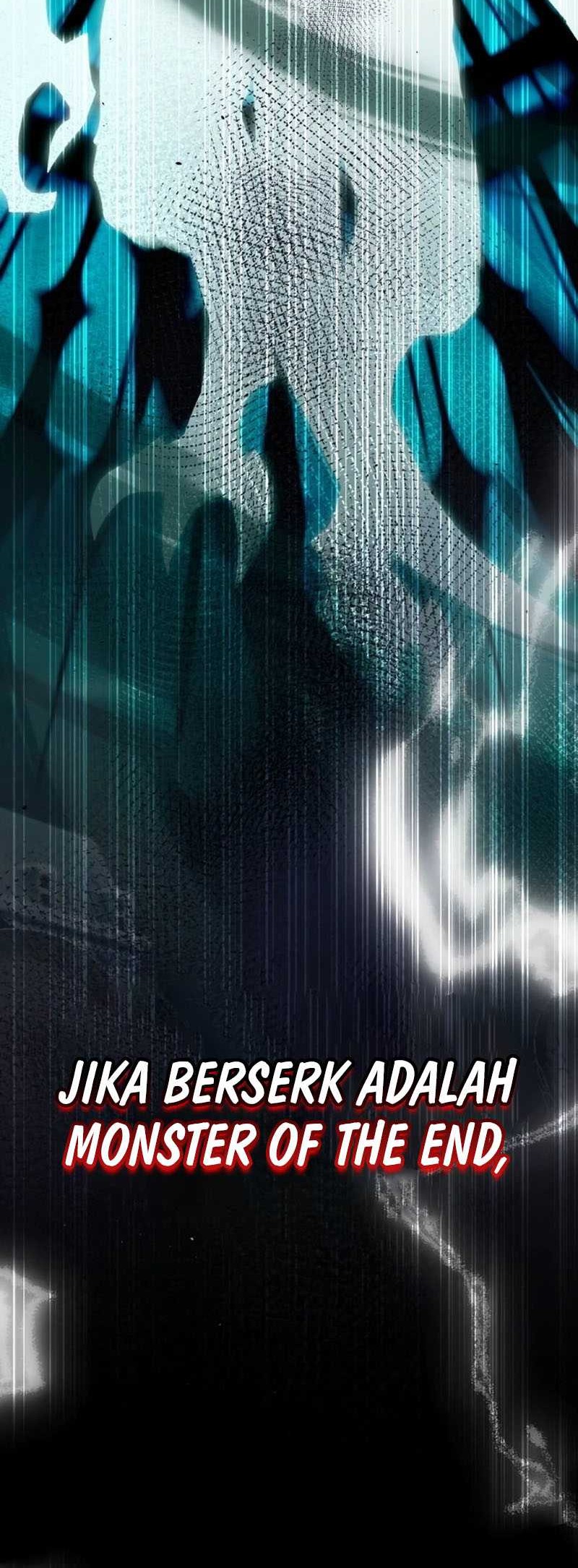 Transcension Academy Chapter 142 Gambar 5