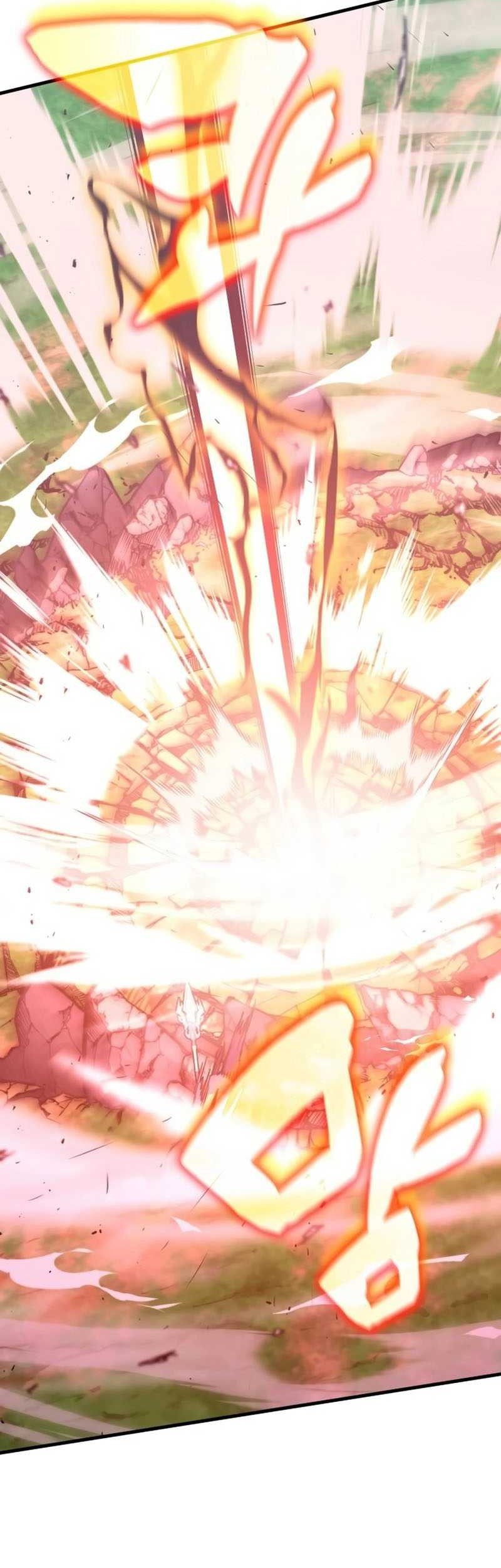 Transcension Academy Chapter 142 Gambar 8