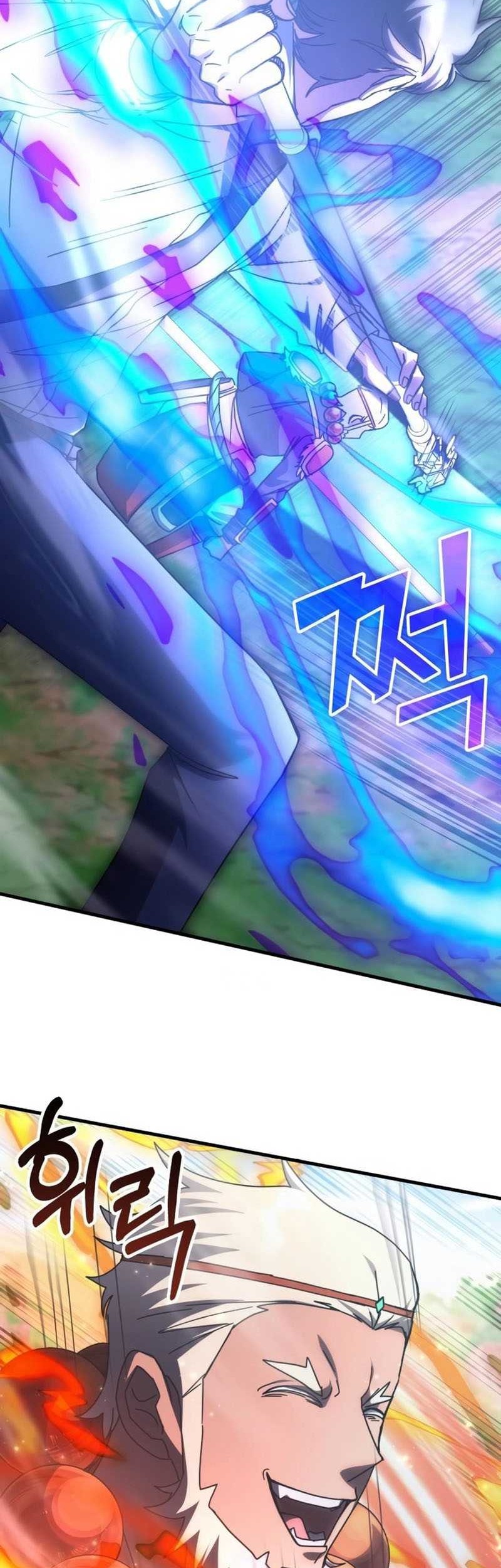 Transcension Academy Chapter 142 Gambar 11
