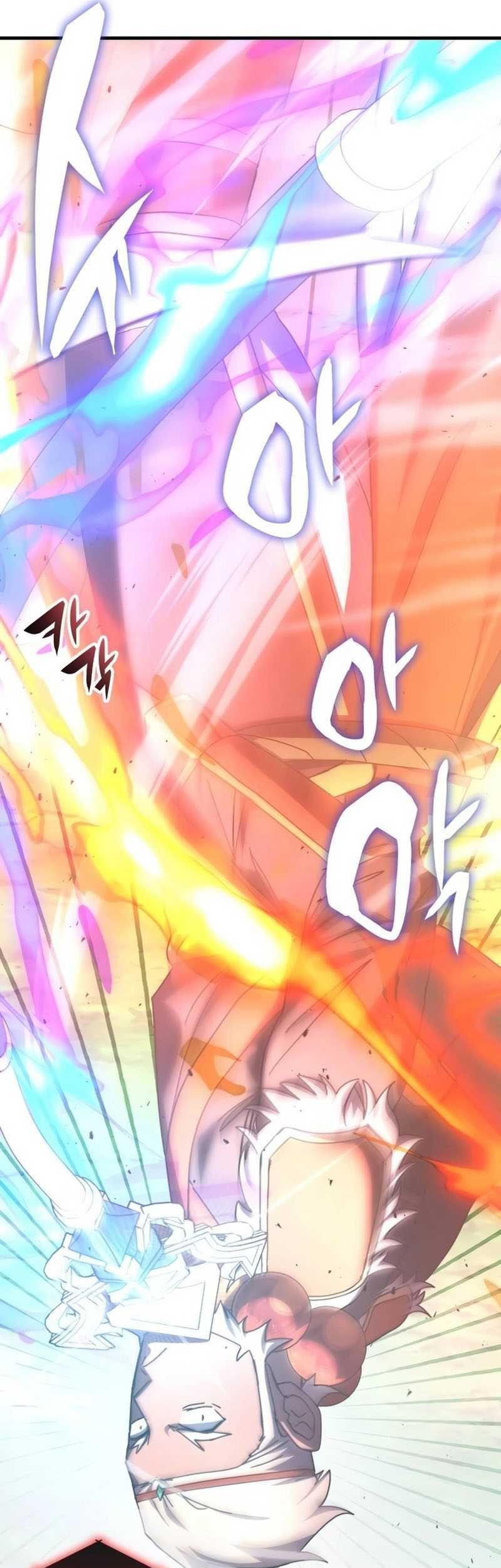 Transcension Academy Chapter 142 Gambar 14