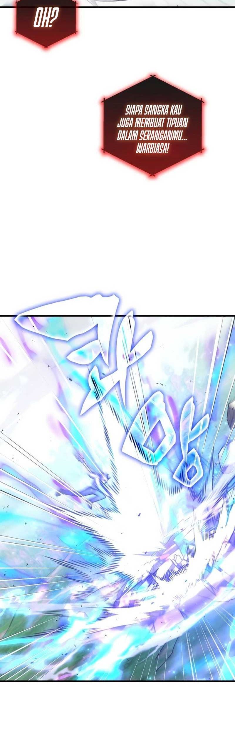 Transcension Academy Chapter 142 Gambar 15