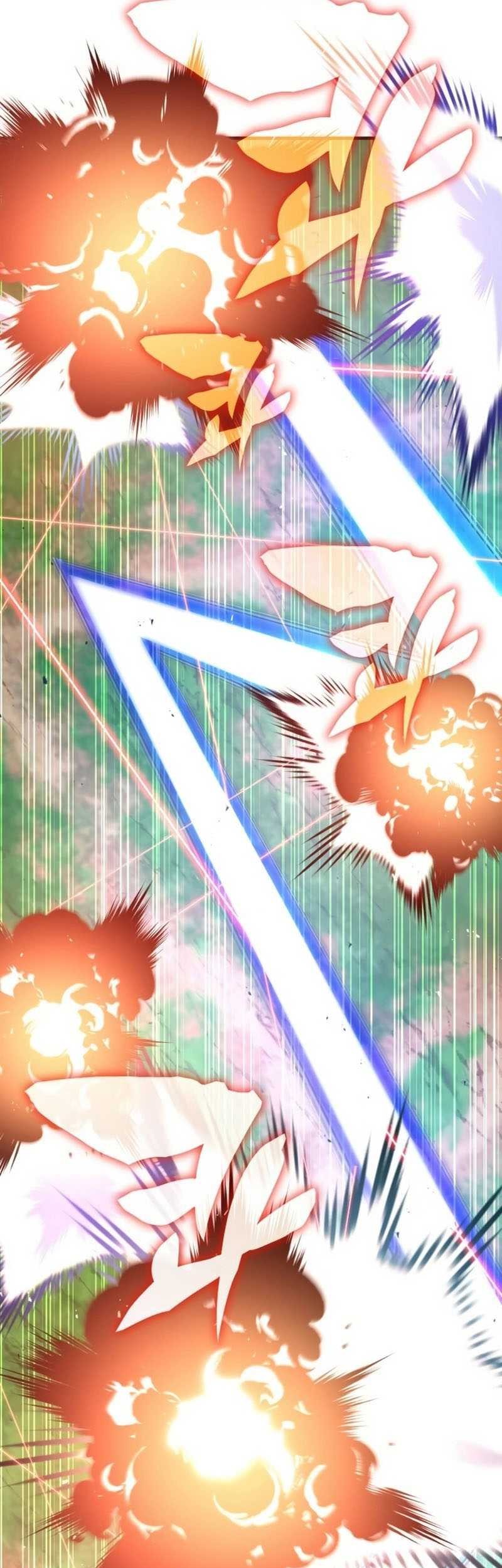Transcension Academy Chapter 142 Gambar 18