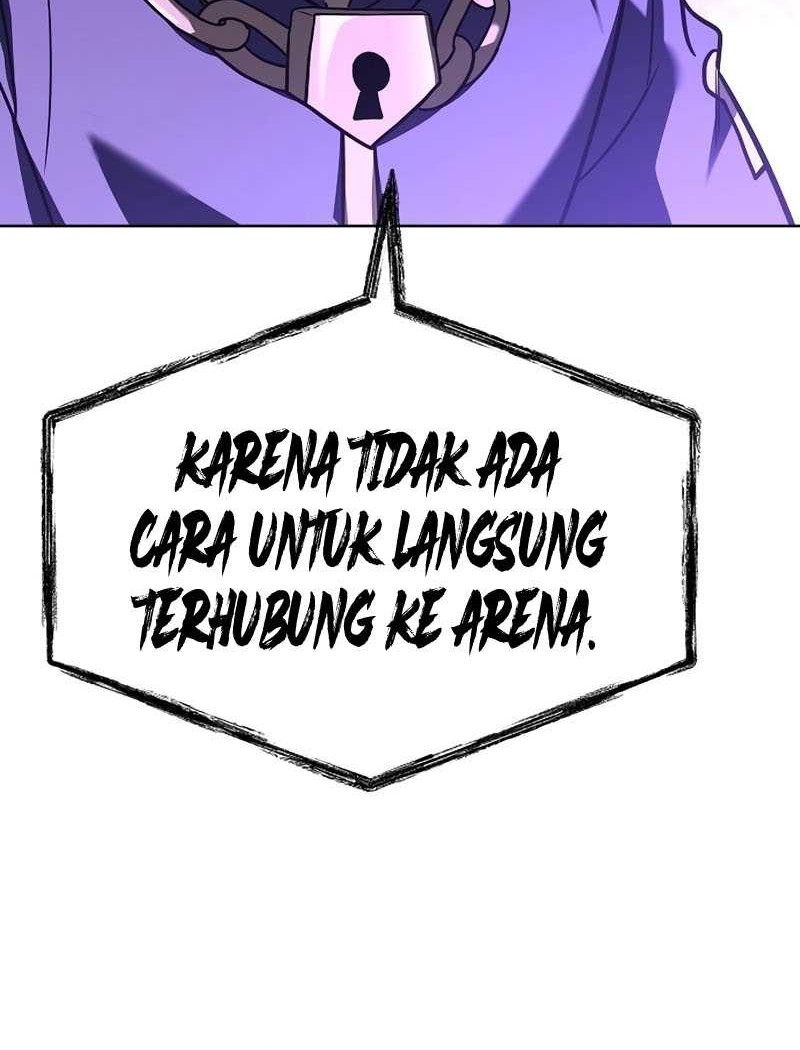 The Constellations Are My Disciples Chapter 99 Gambar 49