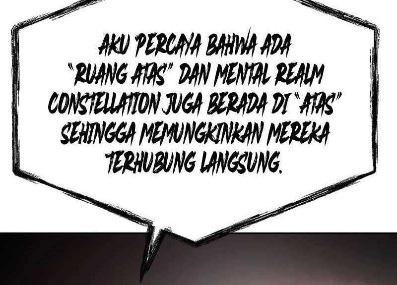 The Constellations Are My Disciples Chapter 99 Gambar 53