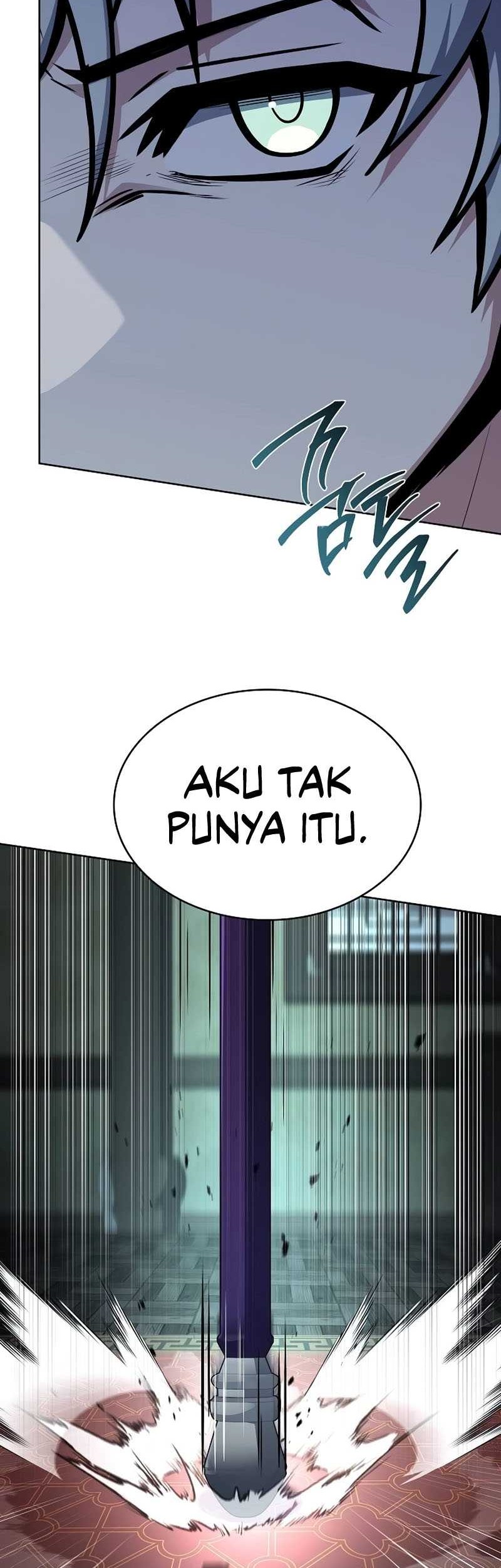 The Constellations Are My Disciples Chapter 99 Gambar 31