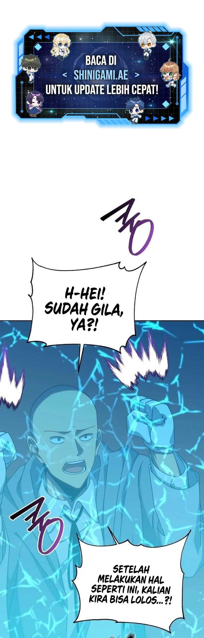Baca  Necromancer Academy’s Genius Summoner Chapter 149 Gambar 2