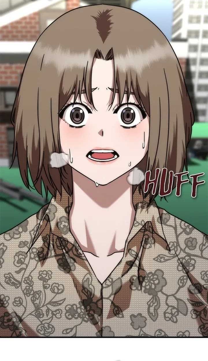 Baca  Zombie Apocalypse 82-08 Chapter 49 Gambar 2