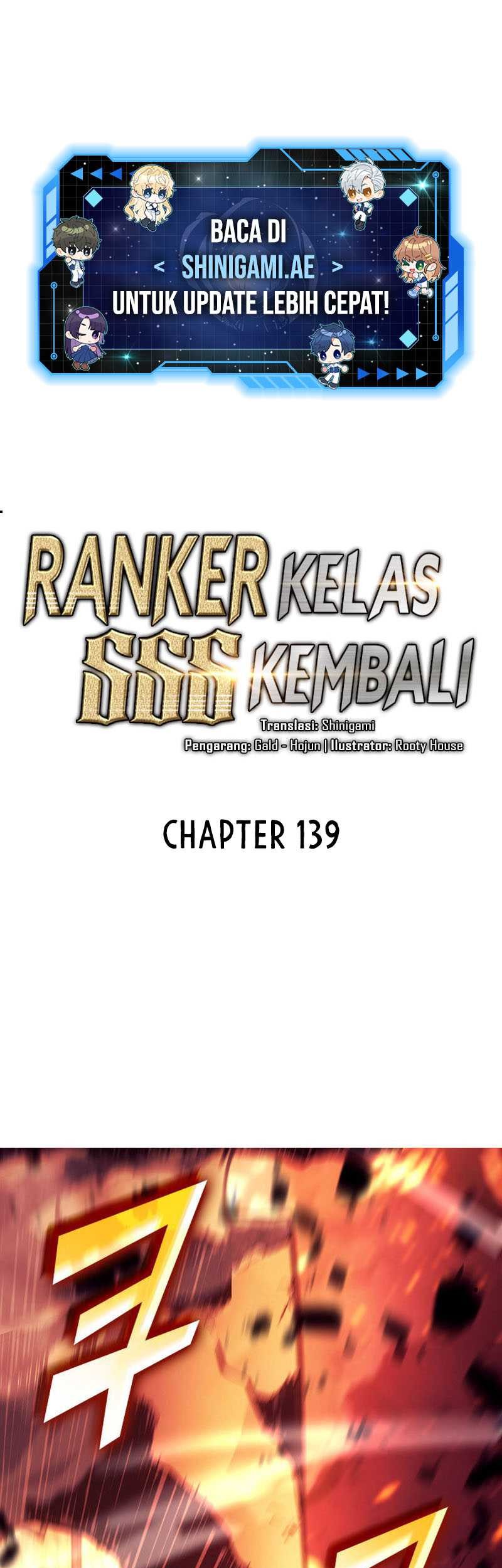 Baca  Return of the SSS-Class Ranker Chapter 139 Gambar 2