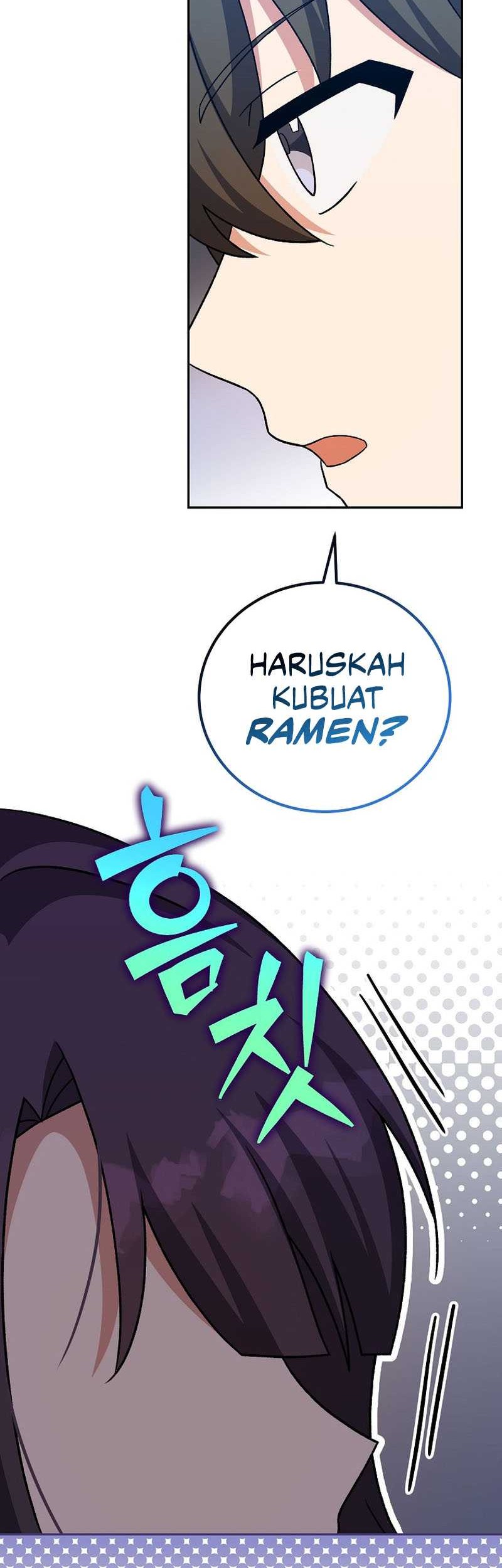 The Novel’s Extra (Remake) Chapter 112 Gambar 39
