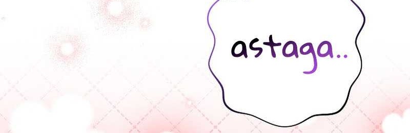 The Novel’s Extra (Remake) Chapter 112 Gambar 41