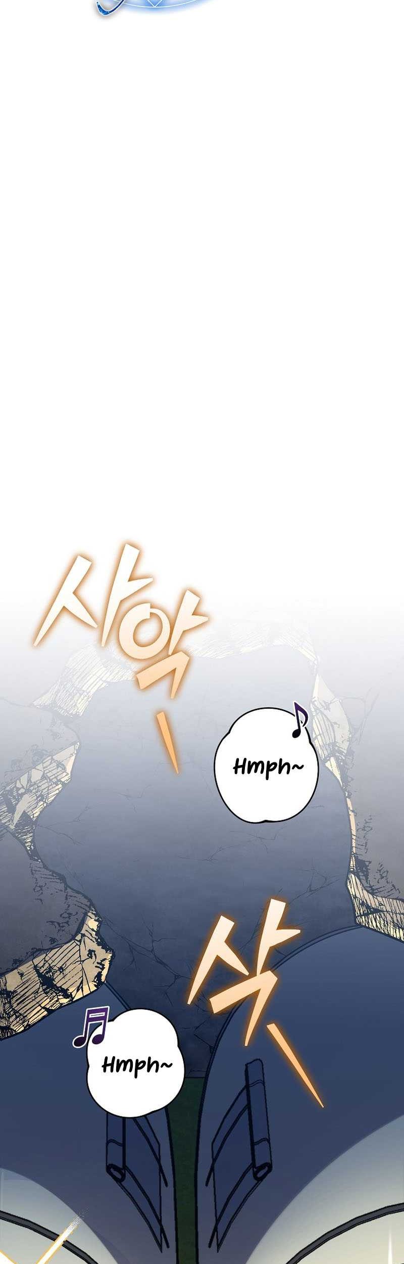The Novel’s Extra (Remake) Chapter 112 Gambar 44