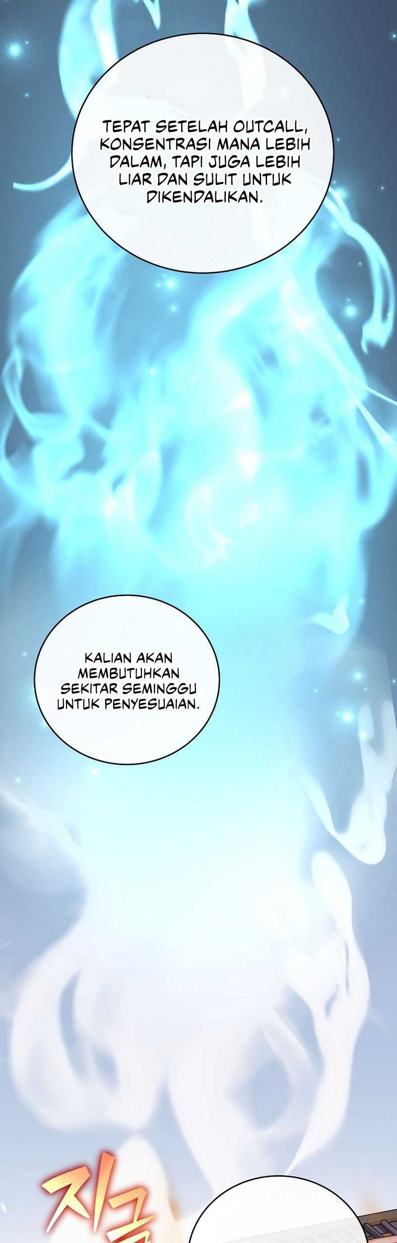 The Novel’s Extra (Remake) Chapter 112 Gambar 48