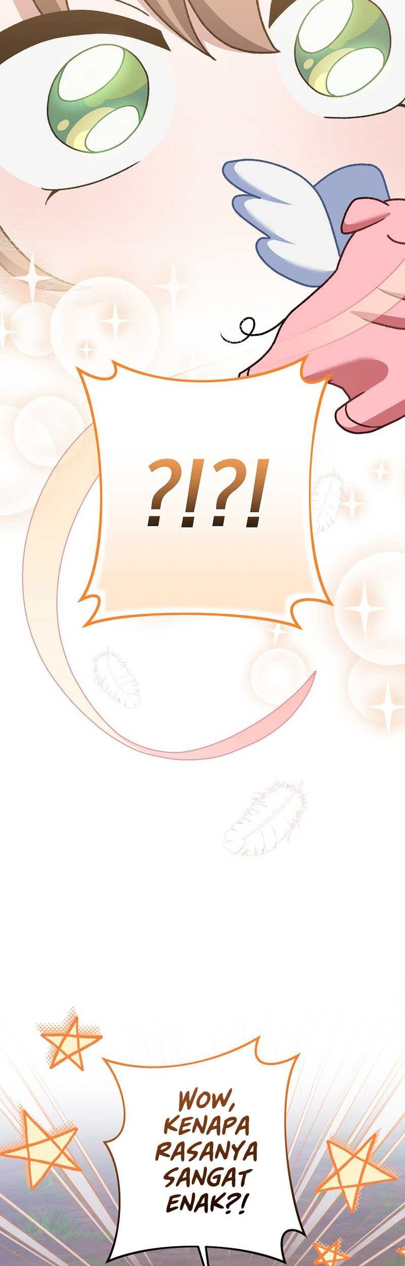 The Novel’s Extra (Remake) Chapter 112 Gambar 55