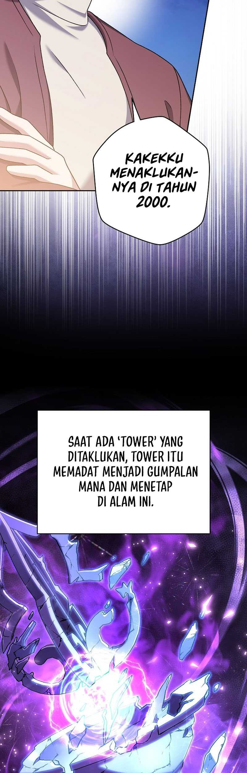 The Novel’s Extra (Remake) Chapter 112 Gambar 64