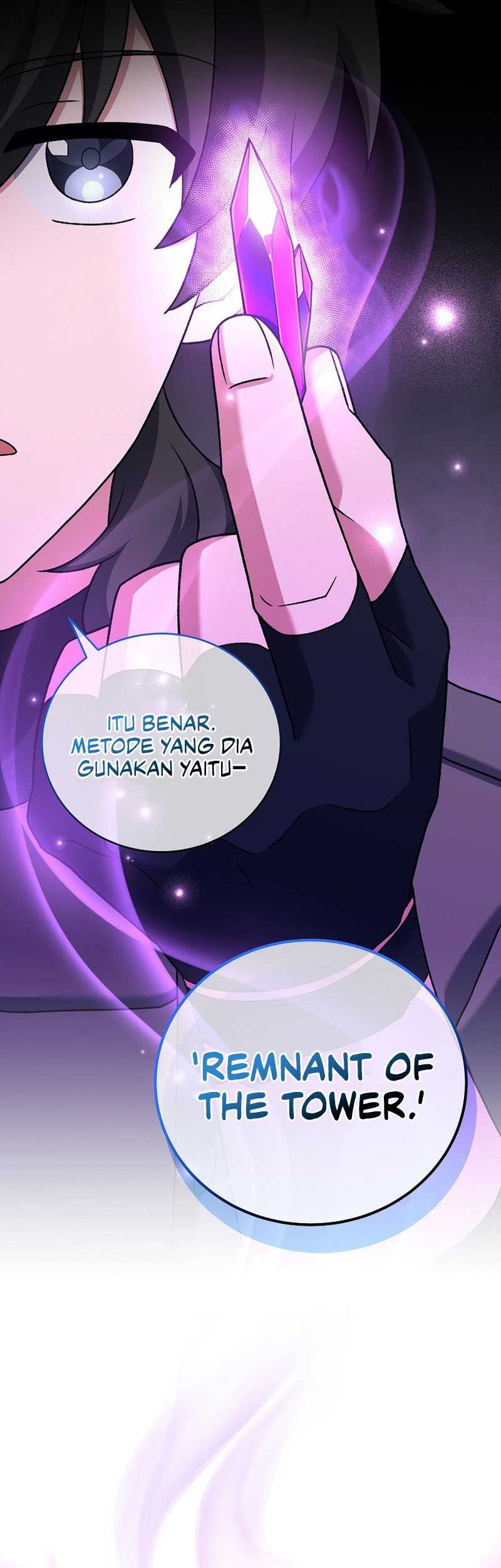The Novel’s Extra (Remake) Chapter 112 Gambar 66