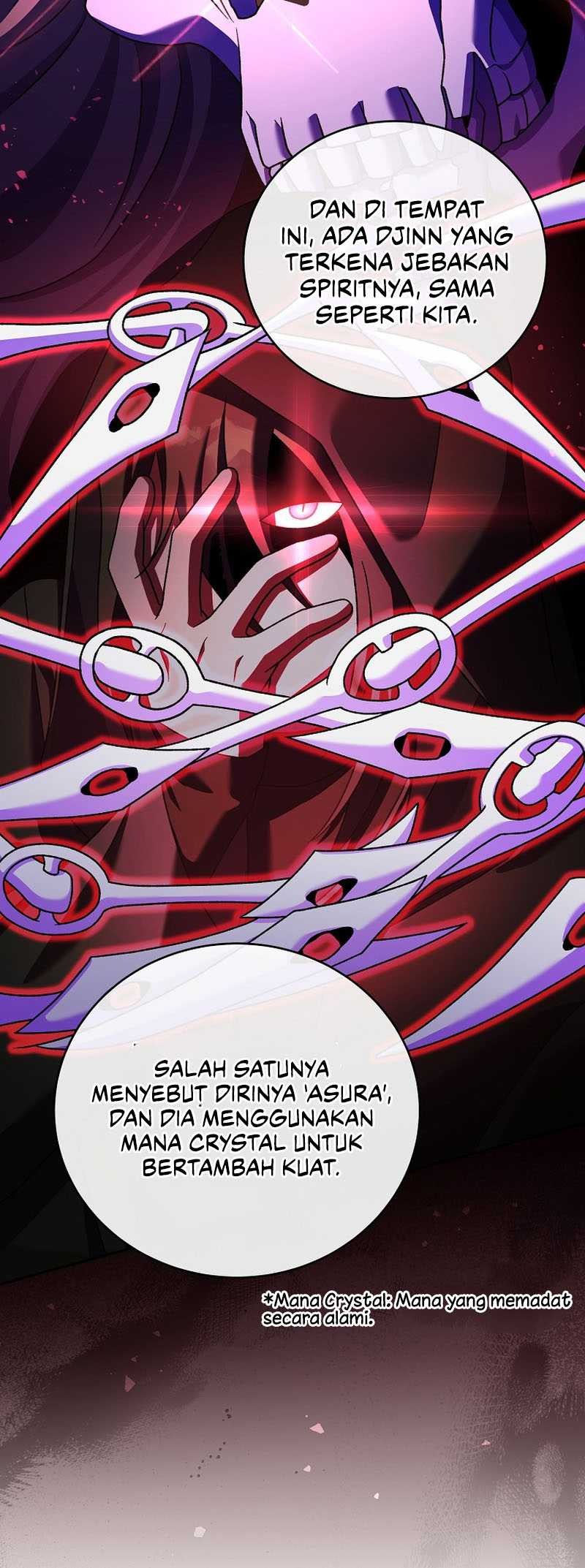 The Novel’s Extra (Remake) Chapter 112 Gambar 70