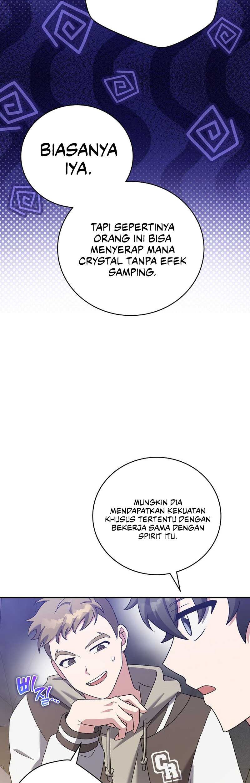 The Novel’s Extra (Remake) Chapter 112 Gambar 73