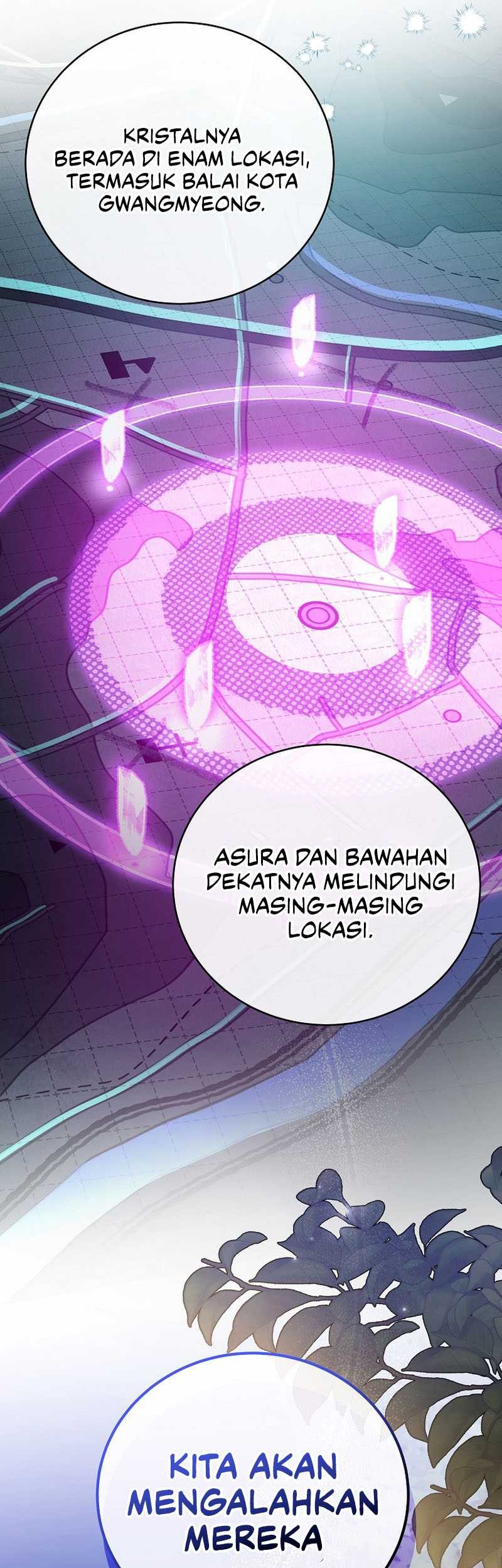 The Novel’s Extra (Remake) Chapter 112 Gambar 82