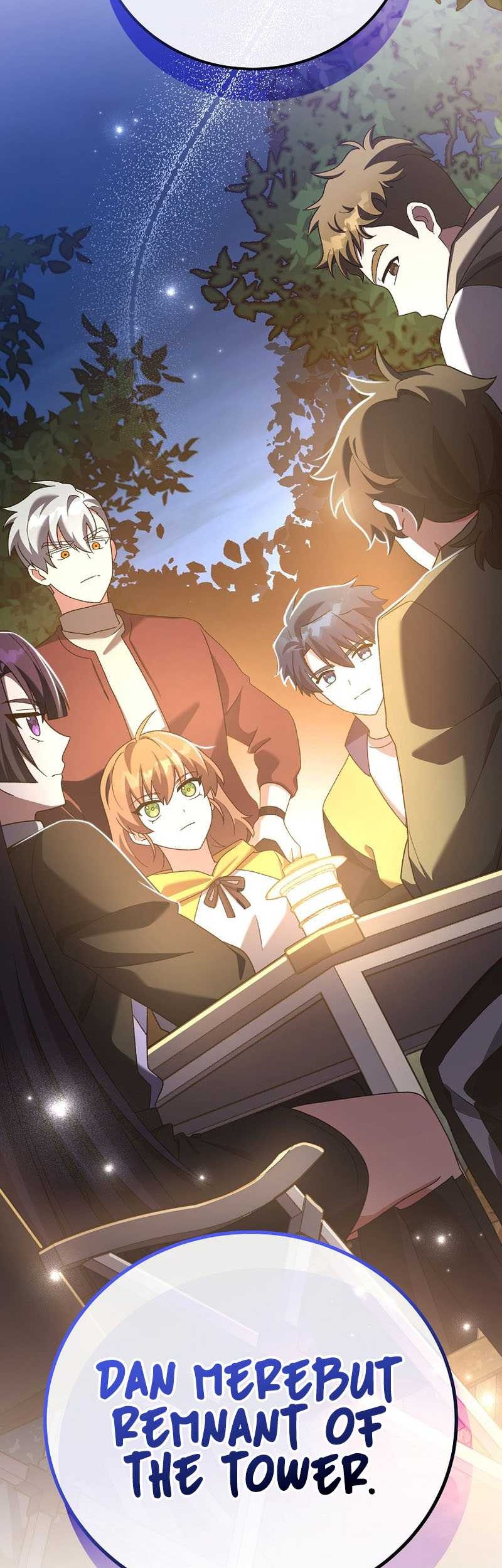 The Novel’s Extra (Remake) Chapter 112 Gambar 83