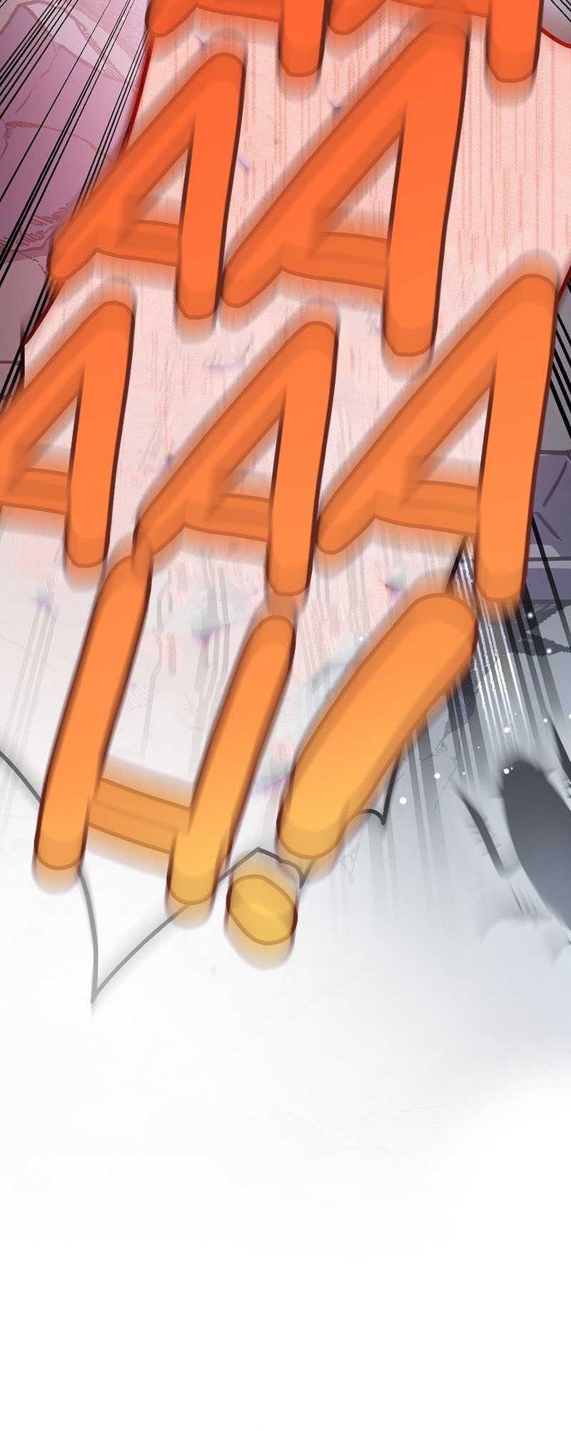 The Novel’s Extra (Remake) Chapter 112 Gambar 25