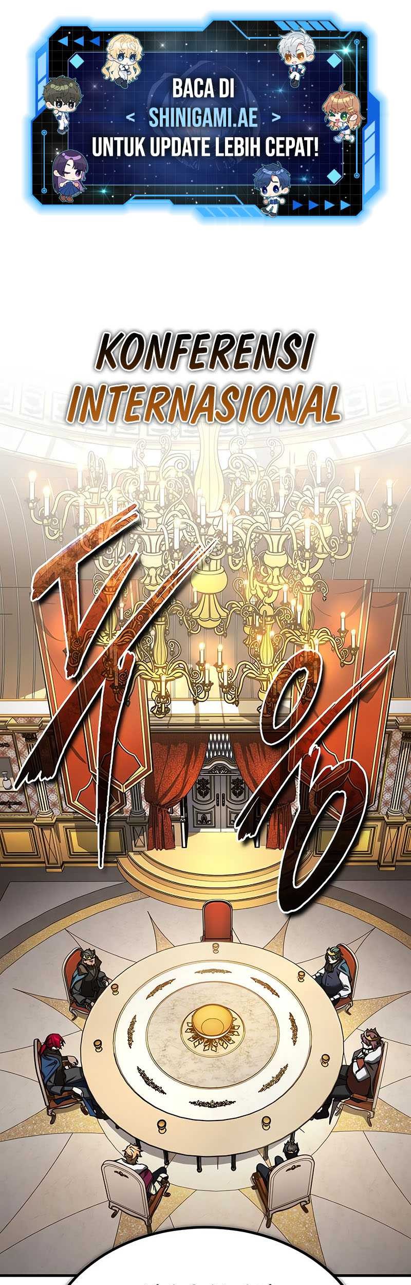 Baca  The Heavenly Demon Can’t Live a Normal Life Chapter 140 Gambar 2