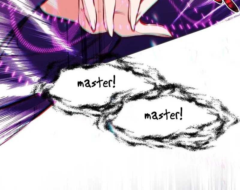 I’m A Peerless Master Chapter 75 Gambar 5