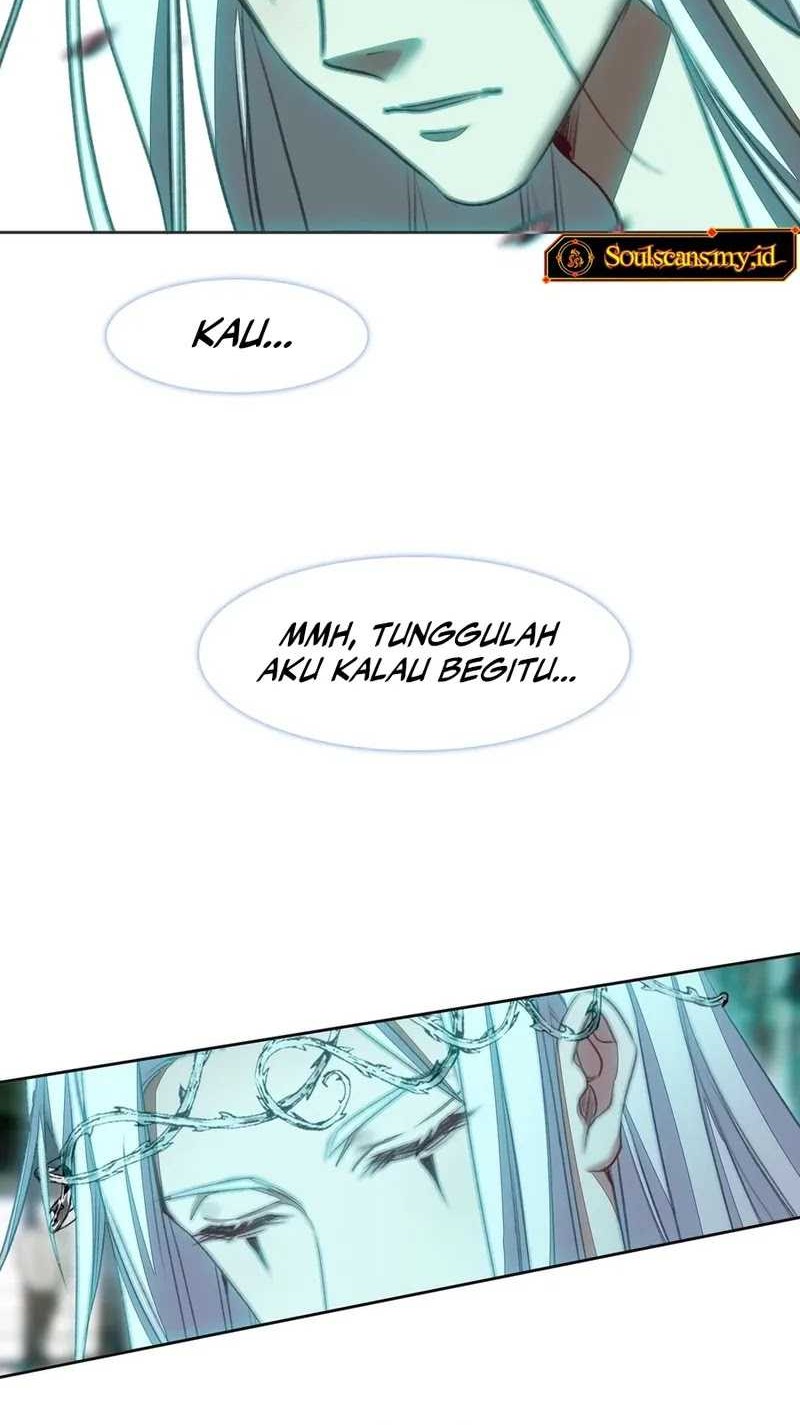 I’m A Peerless Master Chapter 75 Gambar 11
