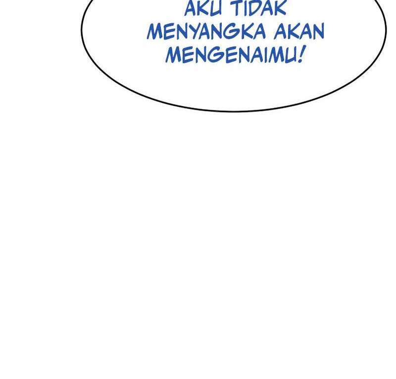 Baek XX Chapter 108 Gambar 35