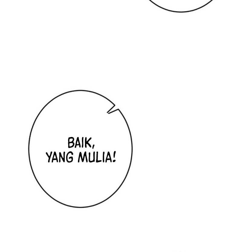 The Reversal of My Life as a Side Character Chapter 39 Gambar 17