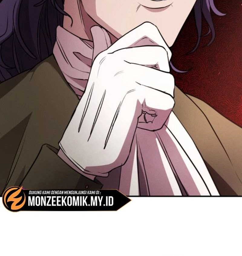 The Reversal of My Life as a Side Character Chapter 39 Gambar 23