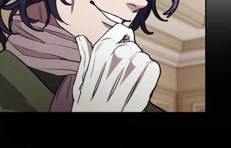 The Reversal of My Life as a Side Character Chapter 39 Gambar 25