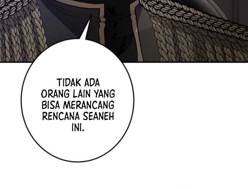 The Reversal of My Life as a Side Character Chapter 39 Gambar 33