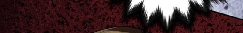 The Reversal of My Life as a Side Character Chapter 39 Gambar 35