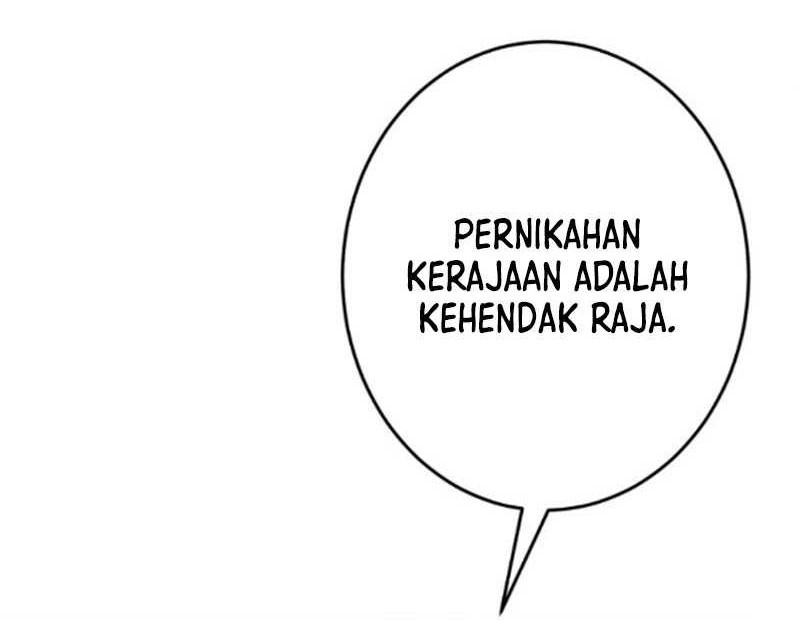 The Reversal of My Life as a Side Character Chapter 39 Gambar 41