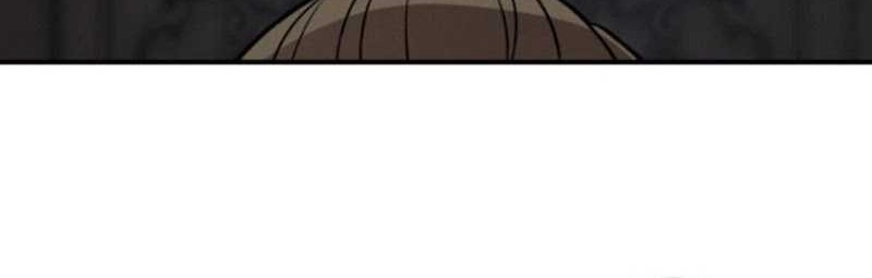 The Reversal of My Life as a Side Character Chapter 39 Gambar 51