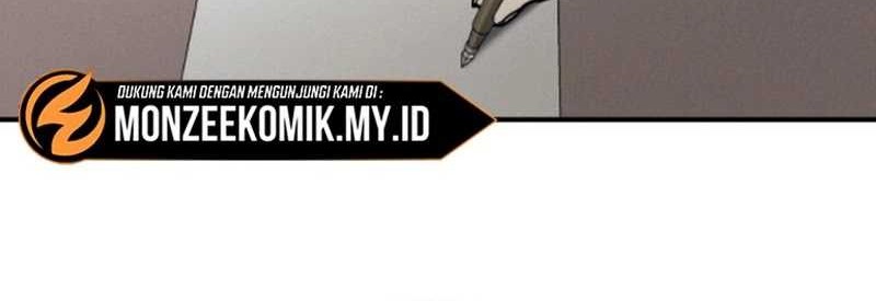 The Reversal of My Life as a Side Character Chapter 39 Gambar 63