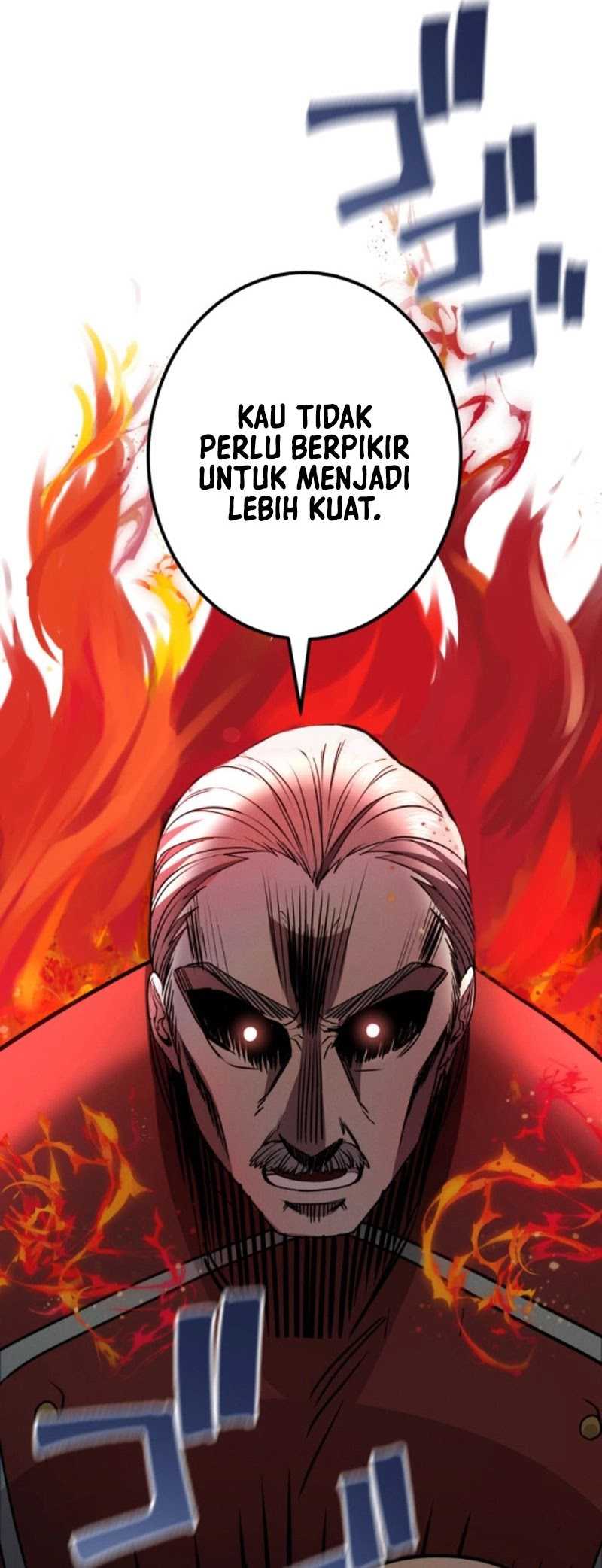 The Reversal of My Life as a Side Character Chapter 39 Gambar 66