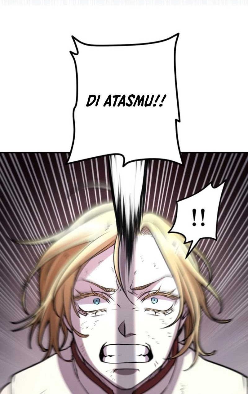 The Reversal of My Life as a Side Character Chapter 39 Gambar 71
