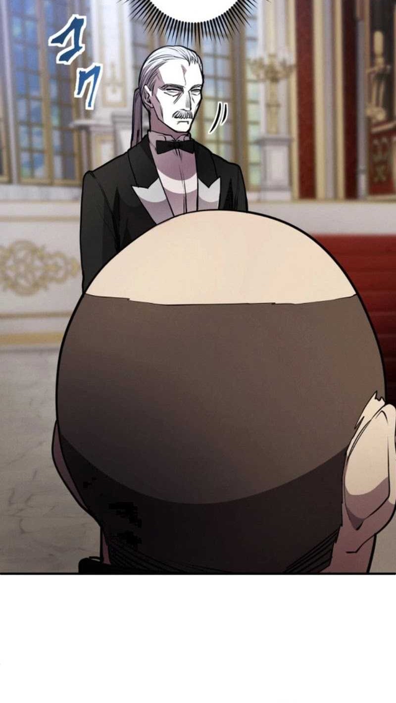 The Reversal of My Life as a Side Character Chapter 39 Gambar 5