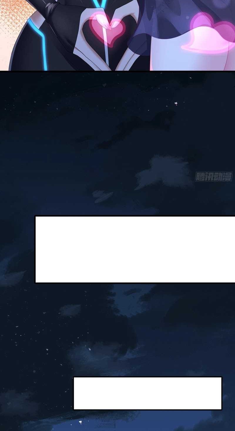Rebirth of King Zhou: Don’t Be a Villain Chapter 48 Gambar 26