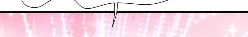 Rebirth of King Zhou: Don’t Be a Villain Chapter 48 Gambar 32