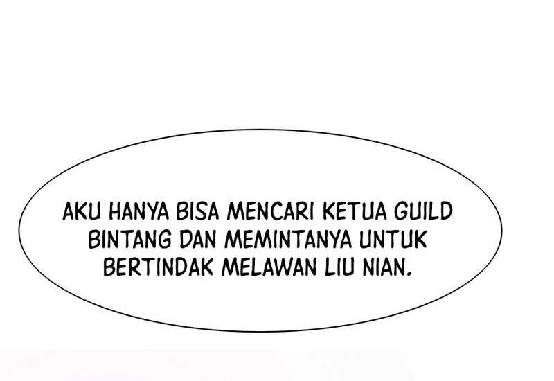 Rebirth of King Zhou: Don’t Be a Villain Chapter 48 Gambar 40