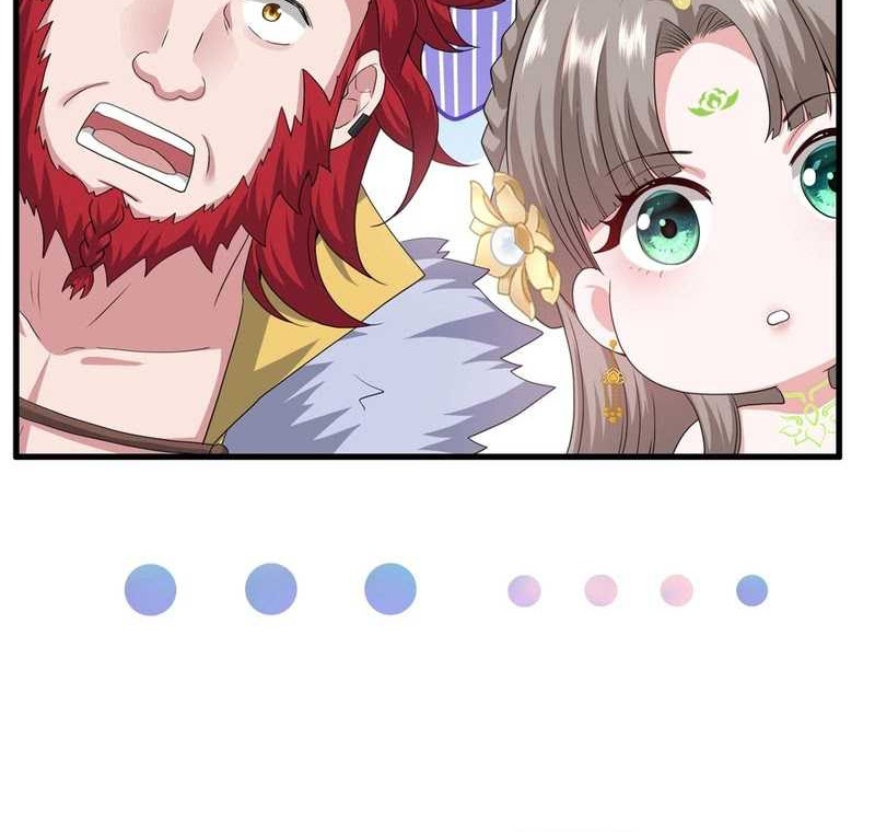 Rebirth of King Zhou: Don’t Be a Villain Chapter 48 Gambar 5