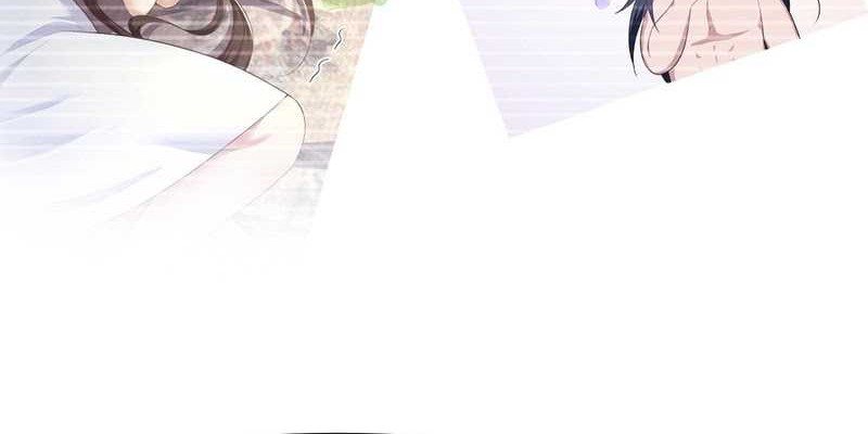 Rebirth of King Zhou: Don’t Be a Villain Chapter 48 Gambar 14