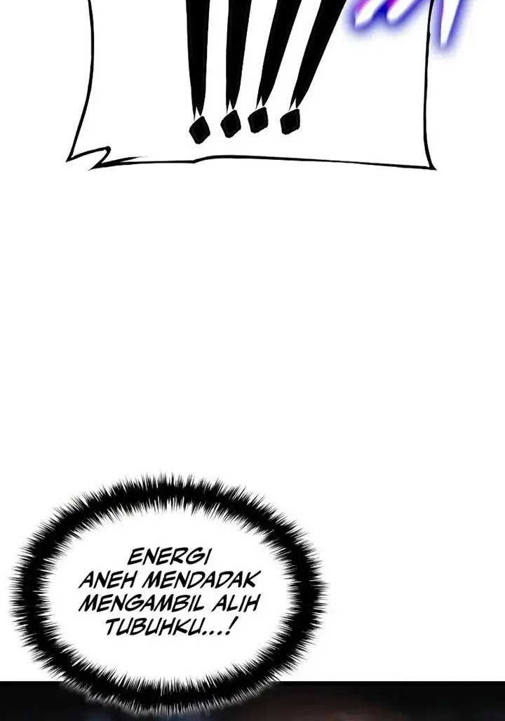 Myst, Might, Mayhem (Legend Of Heavenly Chaos Demon) Chapter 55 Gambar 49