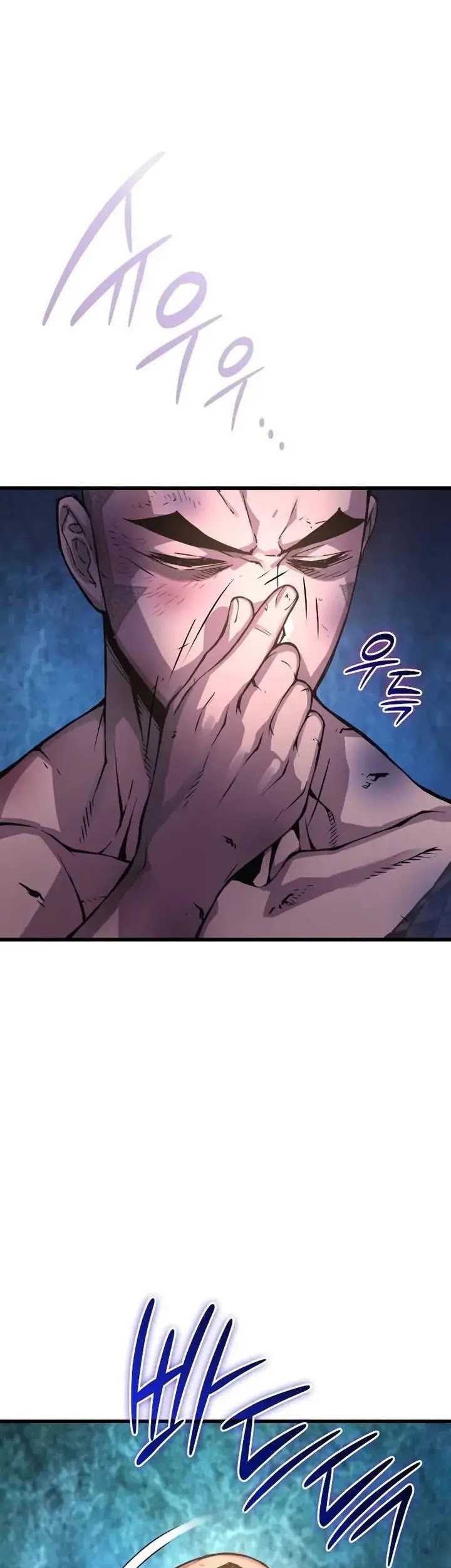 Myst, Might, Mayhem (Legend Of Heavenly Chaos Demon) Chapter 55 Gambar 62