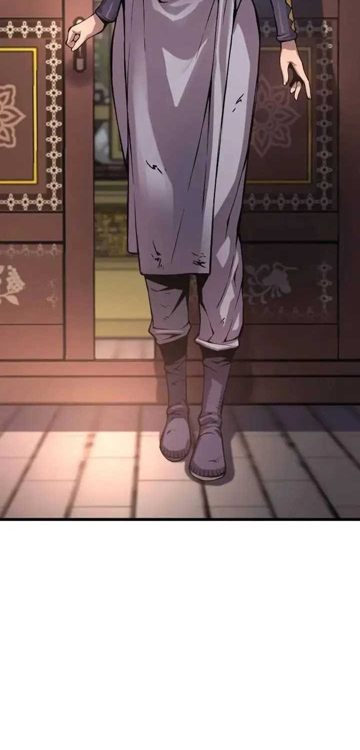 Myst, Might, Mayhem (Legend Of Heavenly Chaos Demon) Chapter 55 Gambar 65