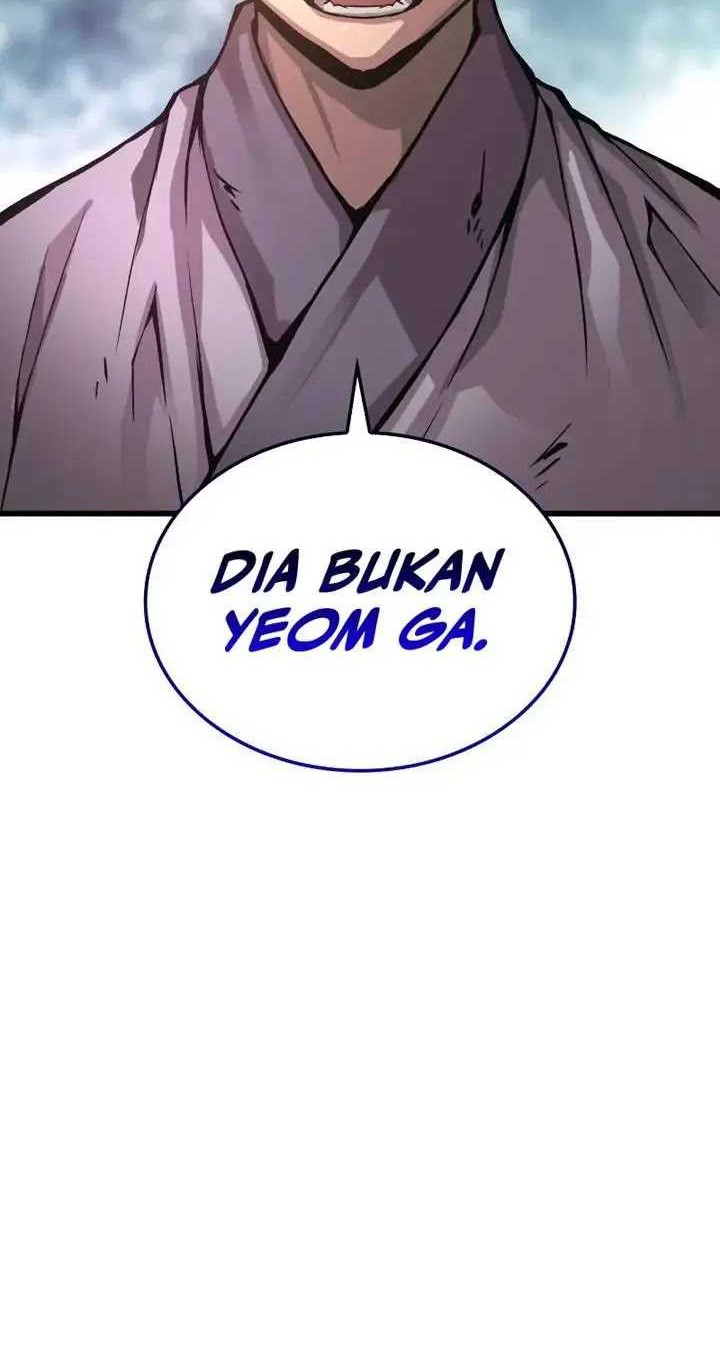 Myst, Might, Mayhem (Legend Of Heavenly Chaos Demon) Chapter 55 Gambar 69