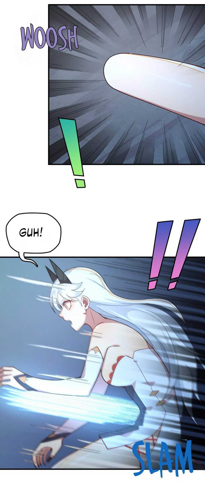 How To Properly Care For Your Pet Wife Chapter 93 Gambar 15