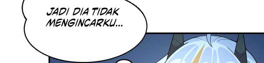 How To Properly Care For Your Pet Wife Chapter 93 Gambar 26